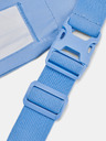 Under Armour Unisex táska Under Armour UA Flex Speedpocket Run Belt