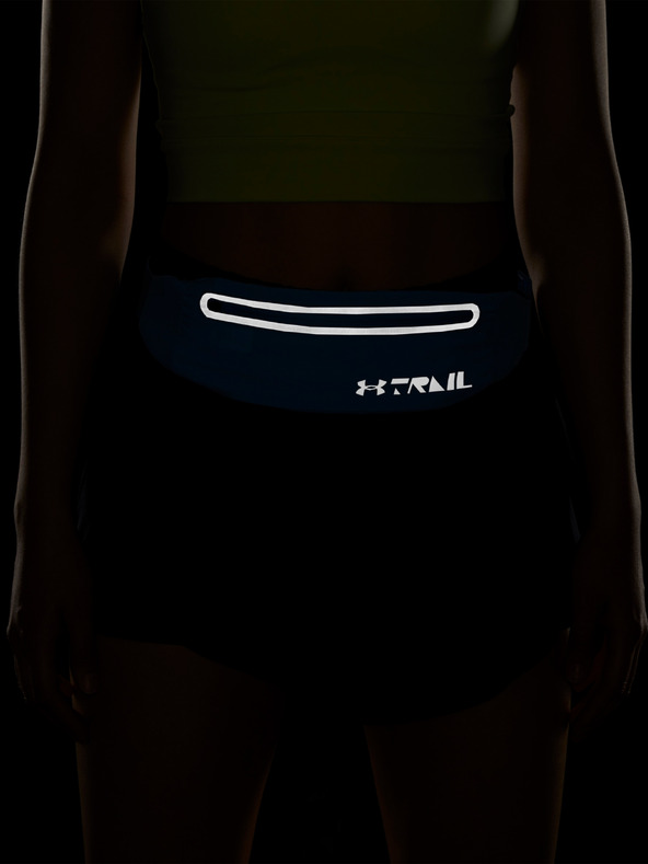 Under Armour Unisex táska Under Armour UA Flex Speedpocket Run Belt