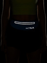 Under Armour Unisex táska Under Armour UA Flex Speedpocket Run Belt