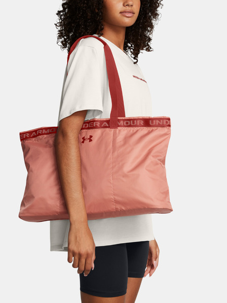 Under Armour Női táska Under Armour UA Favorite Tote