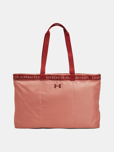 Under Armour Női táska Under Armour UA Favorite Tote