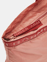 Under Armour Női táska Under Armour UA Favorite Tote