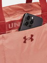 Under Armour Női táska Under Armour UA Favorite Tote
