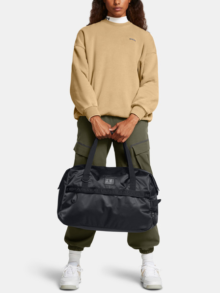 Under Armour Női táska Under Armour UA Studio Duffle