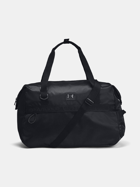 Under Armour Női táska Under Armour UA Studio Duffle