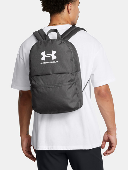 Under Armour Unisex hátizsák Under Armour UA Sportstyle Lite Backpack