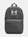 Under Armour Unisex hátizsák Under Armour UA Sportstyle Lite Backpack