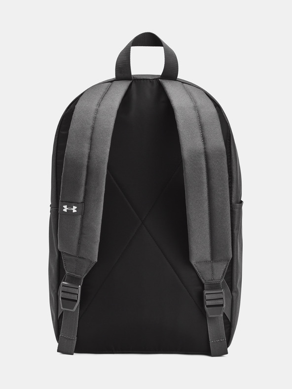 Under Armour Unisex hátizsák Under Armour UA Sportstyle Lite Backpack