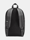Under Armour Unisex hátizsák Under Armour UA Sportstyle Lite Backpack