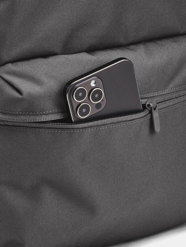 Under Armour Unisex hátizsák Under Armour UA Sportstyle Lite Backpack