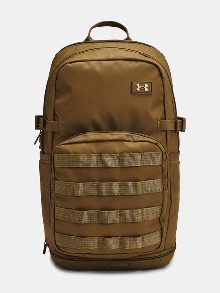 Under Armour Unisex hátizsák Under Armour UA Triumph Sport Backpack