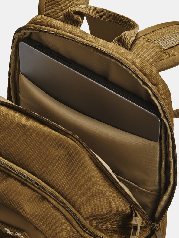 Under Armour Unisex hátizsák Under Armour UA Triumph Sport Backpack