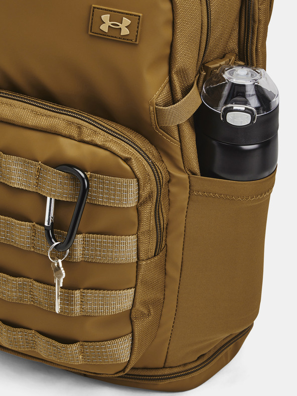 Under Armour Unisex hátizsák Under Armour UA Triumph Sport Backpack