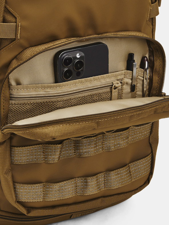 Under Armour Unisex hátizsák Under Armour UA Triumph Sport Backpack