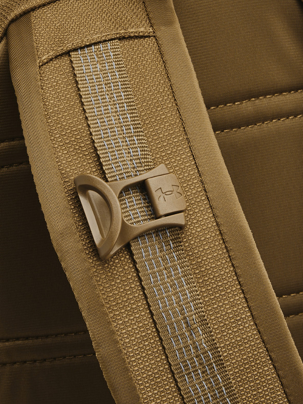 Under Armour Unisex hátizsák Under Armour UA Triumph Sport Backpack