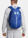 Under Armour Unisex hátizsák Under Armour UA Hustle Lite Backpack