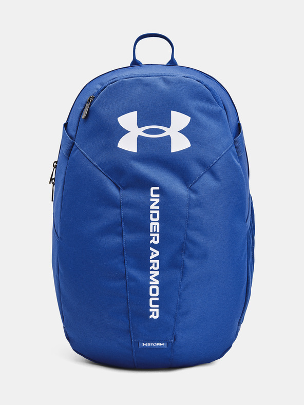 Under Armour Unisex hátizsák Under Armour UA Hustle Lite Backpack