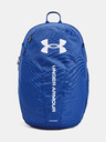 Under Armour Unisex hátizsák Under Armour UA Hustle Lite Backpack