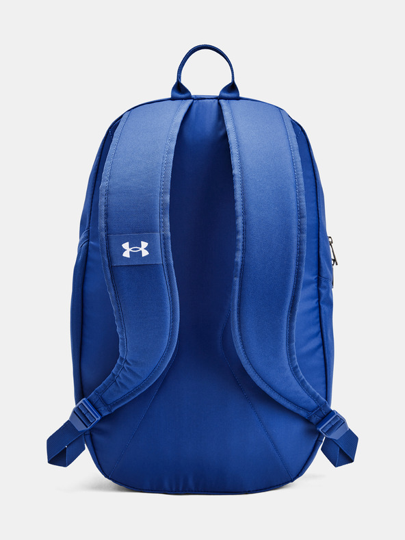 Under Armour Unisex hátizsák Under Armour UA Hustle Lite Backpack