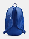 Under Armour Unisex hátizsák Under Armour UA Hustle Lite Backpack