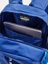 Under Armour Unisex hátizsák Under Armour UA Hustle Lite Backpack