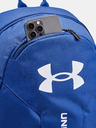 Under Armour Unisex hátizsák Under Armour UA Hustle Lite Backpack