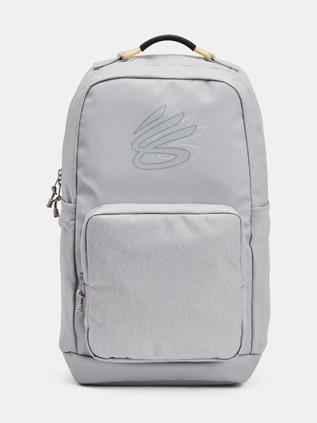 Under Armour Unisex hátizsák Under Armour Curry Splash Backpack