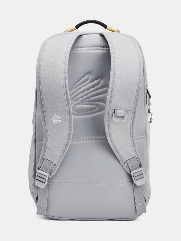 Under Armour Unisex hátizsák Under Armour Curry Splash Backpack