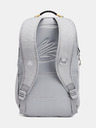 Under Armour Unisex hátizsák Under Armour Curry Splash Backpack