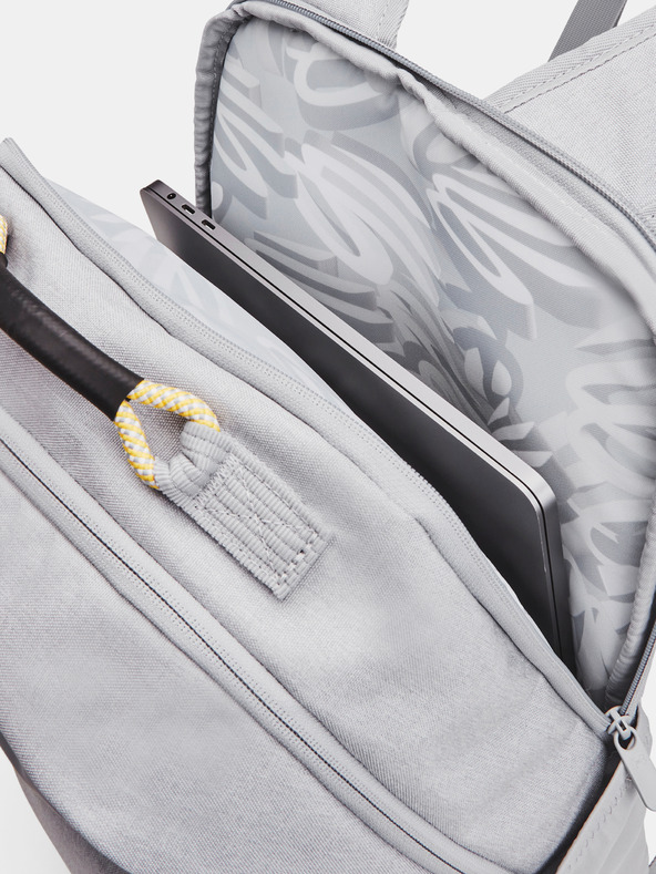 Under Armour Unisex hátizsák Under Armour Curry Splash Backpack