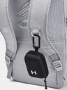 Under Armour Unisex hátizsák Under Armour Curry Splash Backpack