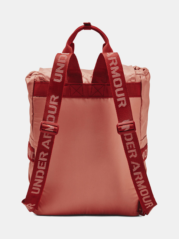 Under Armour Női hátizsák Under Armour UA Favorite Backpack