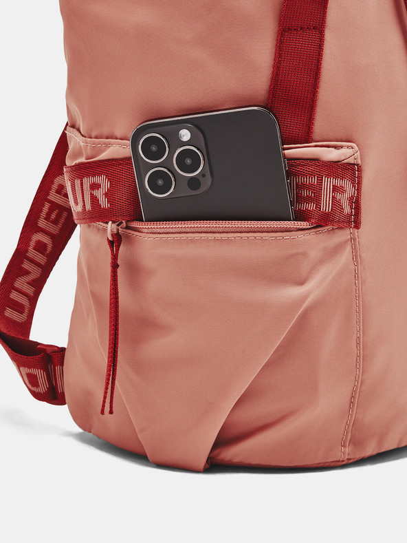 Under Armour Női hátizsák Under Armour UA Favorite Backpack