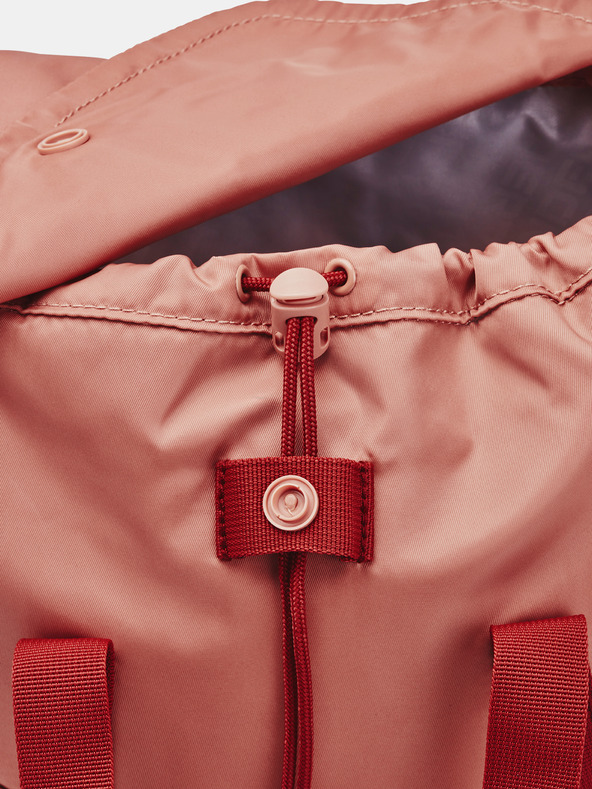 Under Armour Női hátizsák Under Armour UA Favorite Backpack