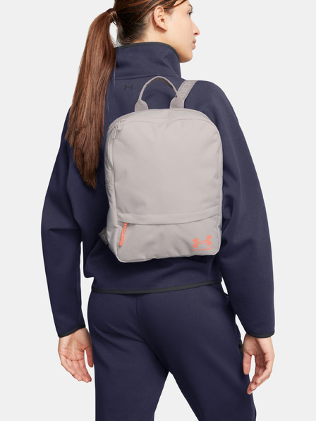 Under Armour Unisex hátizsák Under Armour UA Sportstyle Backpack SM