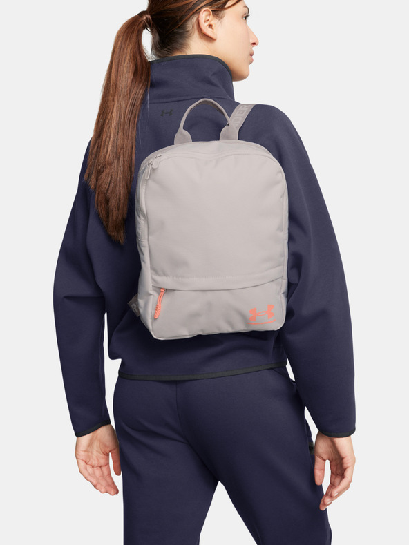 Under Armour Unisex hátizsák Under Armour UA Sportstyle Backpack SM