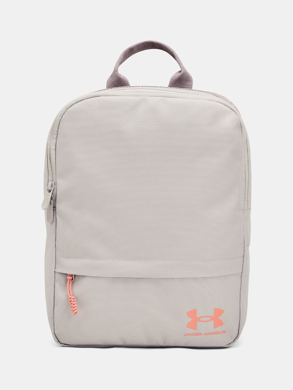 Under Armour Unisex hátizsák Under Armour UA Sportstyle Backpack SM