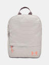 Under Armour Unisex hátizsák Under Armour UA Sportstyle Backpack SM
