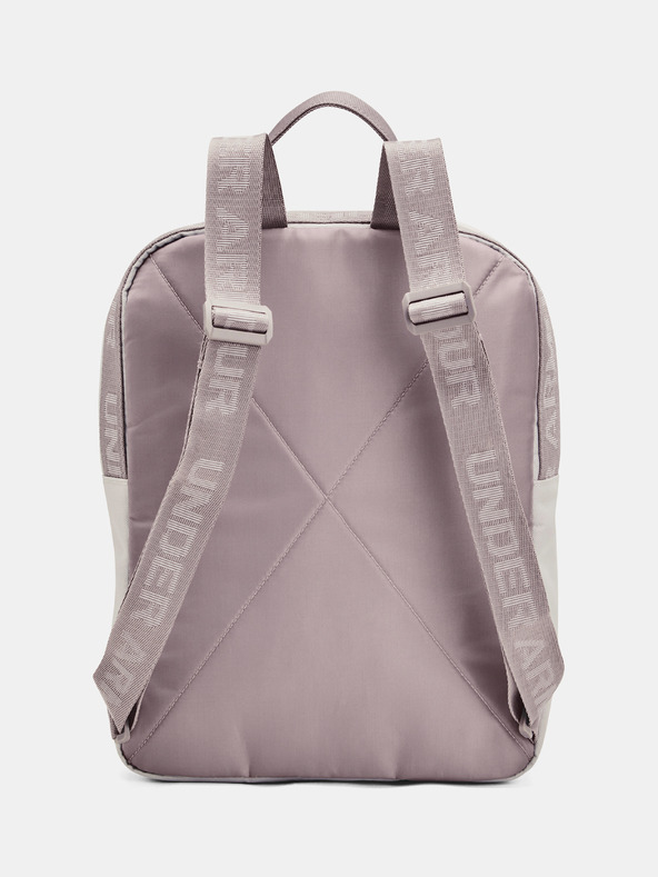 Under Armour Unisex hátizsák Under Armour UA Sportstyle Backpack SM