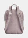 Under Armour Unisex hátizsák Under Armour UA Sportstyle Backpack SM