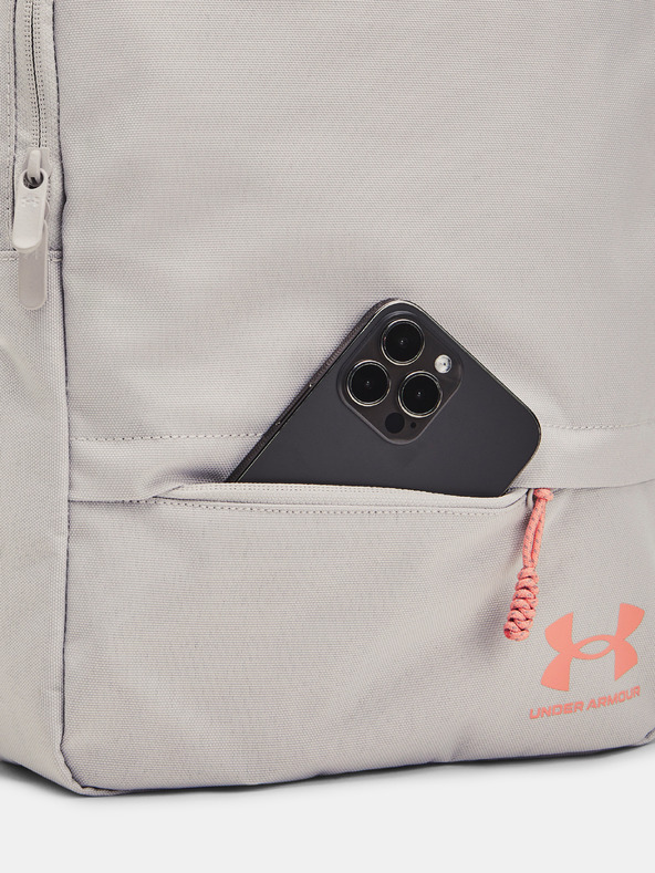 Under Armour Unisex hátizsák Under Armour UA Sportstyle Backpack SM