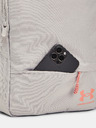 Under Armour Unisex hátizsák Under Armour UA Sportstyle Backpack SM