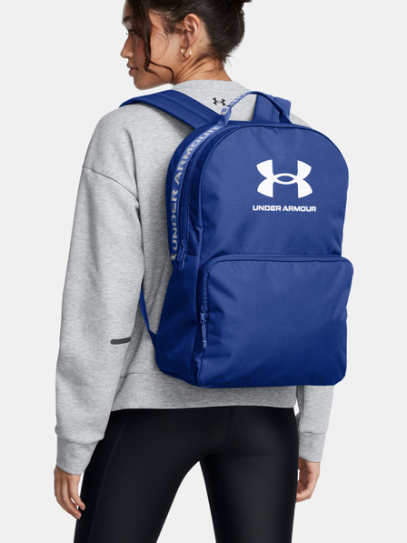 Under Armour Uniszex hátizsák Under Armour UA Sportstyle Backpack