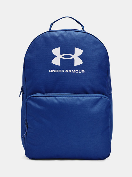 Under Armour Uniszex hátizsák Under Armour UA Sportstyle Backpack