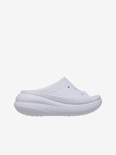 Crocs Női Crocs Crush csúszdapapucsok