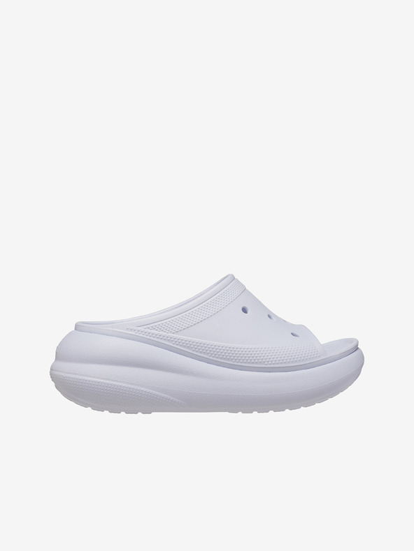 Crocs Női Crocs Crush csúszdapapucsok