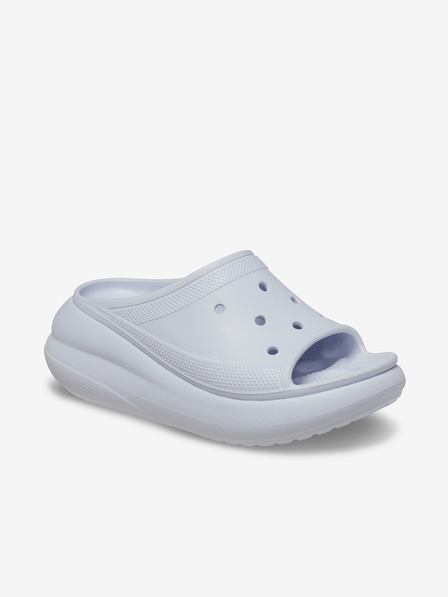 Crocs Női Crocs Crush csúszdapapucsok