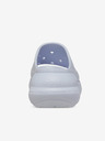 Crocs Női Crocs Crush csúszdapapucsok