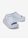 Crocs Női Crocs Crush csúszdapapucsok