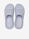 Crocs Női Crocs Crush csúszdapapucsok